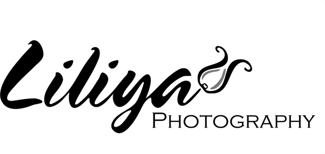 Liliya Photography