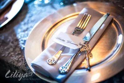 Wedding photography at the Inn of the Seventh Ray, Topanga Canyon